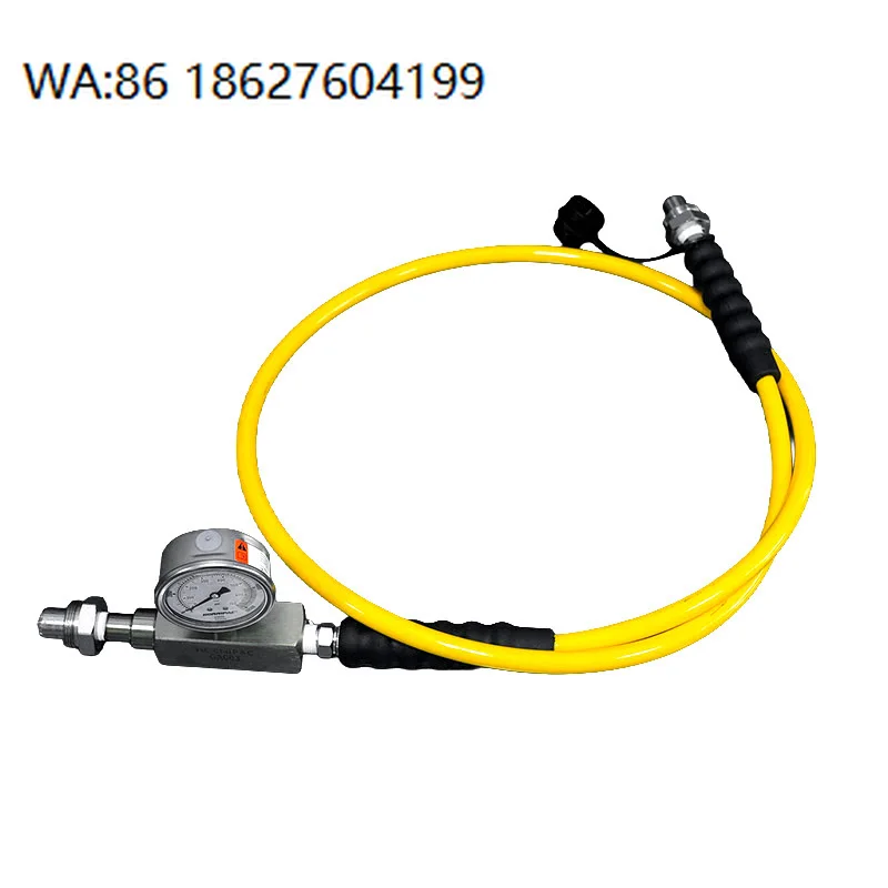 

Dn150 High Pressure Flexible Hydraulic Rubber Expansion Joint Pipeline Shock Absorber Compensator Mechanical Fittings