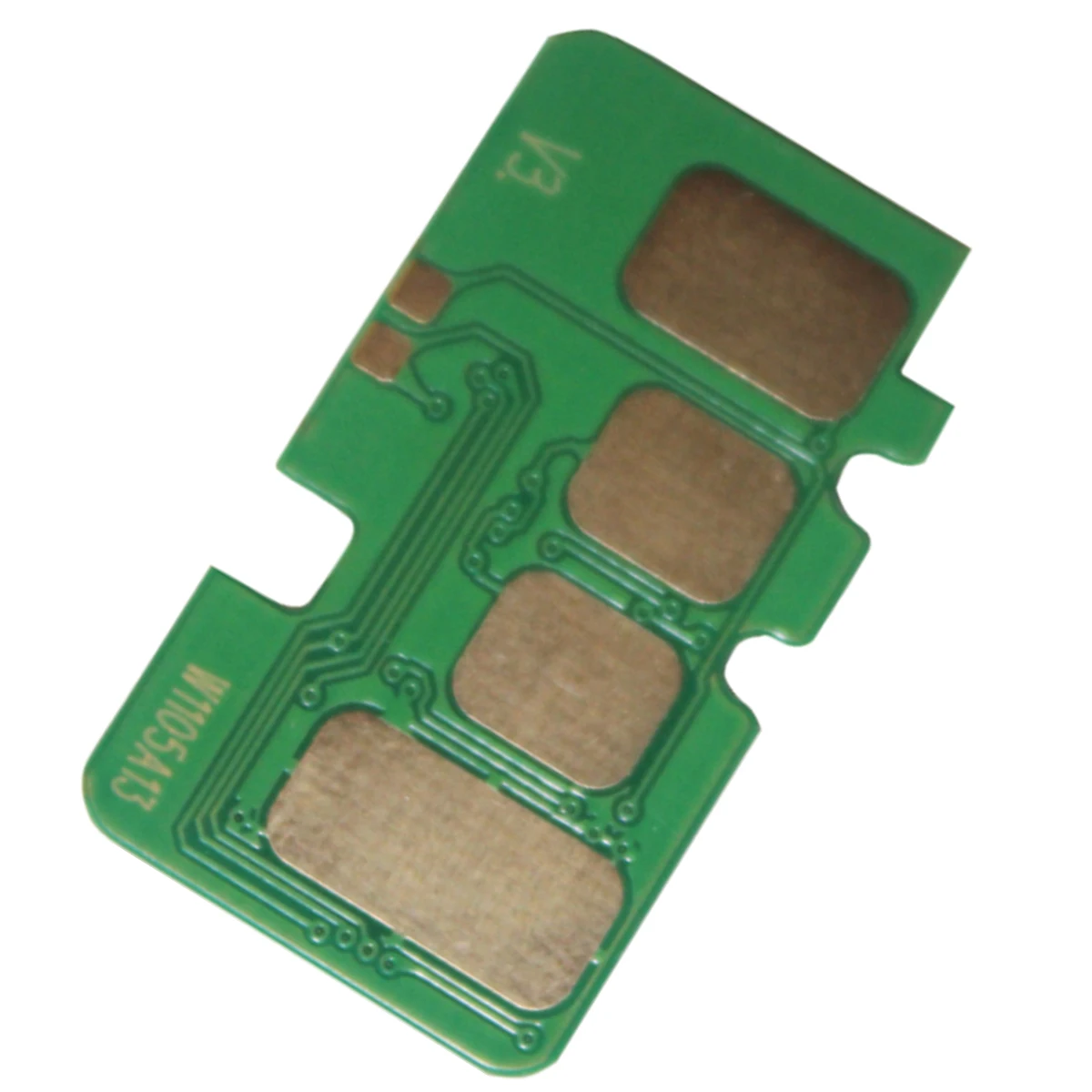 

Toner Chip Imaging Unit Drum Chip for HP W1003AC/103A W1004AC/104A W1105A/105A W1106A/106A W1107A/107A W1110A/110A W1112A/110A