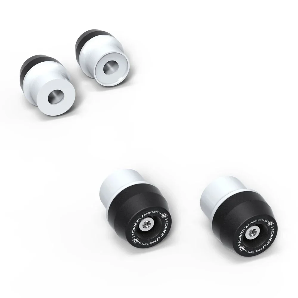 Рисунок 3 - Слайдер вилки переднего и заднего