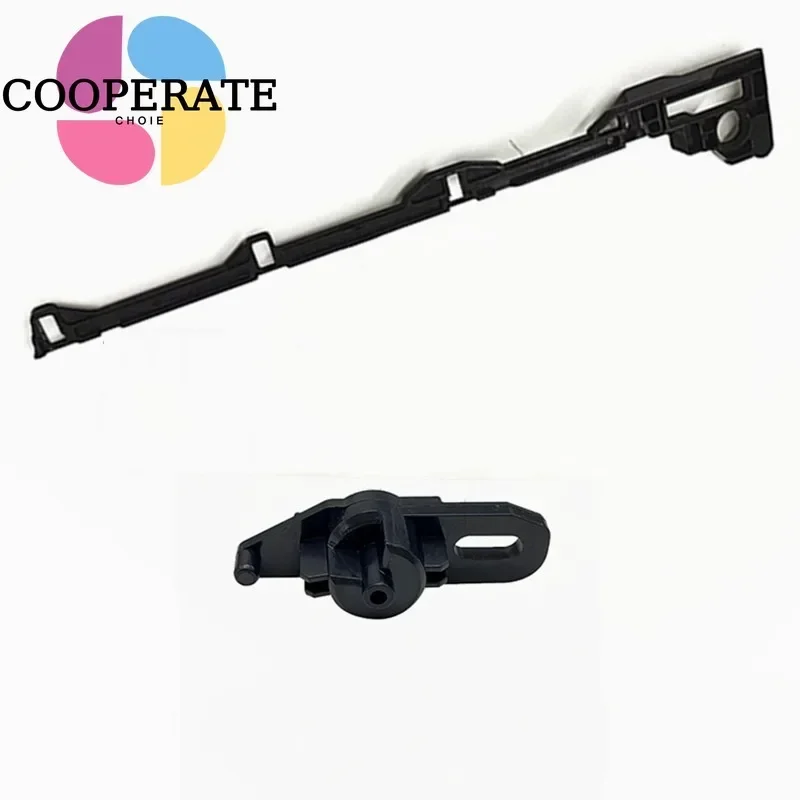 1SET RM2-5888-000CN RM2-5605-000CN Main Drive Assembly Lever Guide for HP Color LaserJet Pro M252 MFP M274 M277