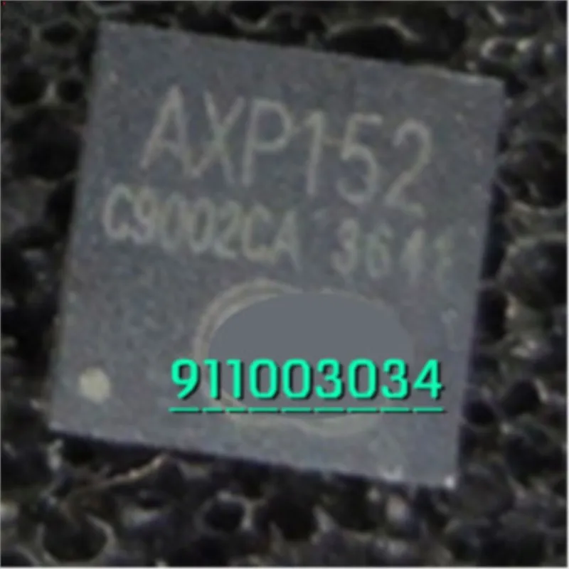 

10pcs AXP152 QFN-40