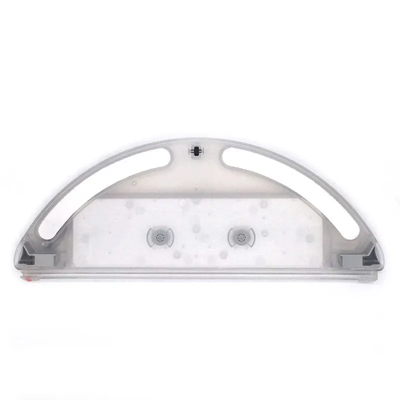 Water Tank Container For Xiaomi Roborock S5 S6 S50 S51 S52 S55 S60 S61 S65 Robot Vacuum Cleaner Part Accessories image 6