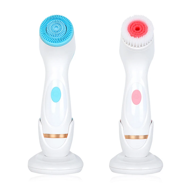 Thumbnail 4 - #17 Compare Facial Cleansing Brushes Before You Buy
