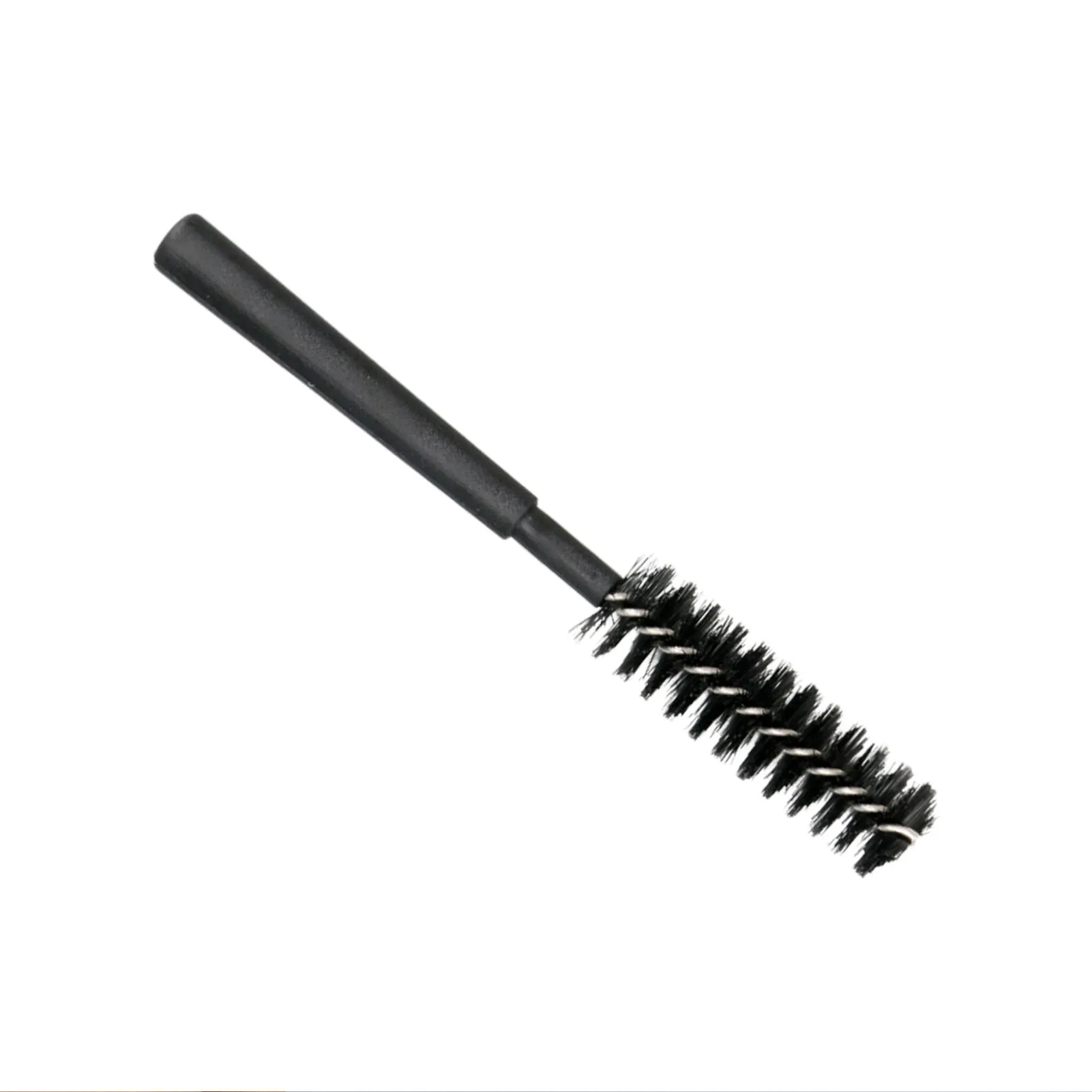 Cleaning Brush Earphone Box Clean Tools Universal Earphones Charge Case Dust Removal Cleaning Brush ForAirpods Case Clean