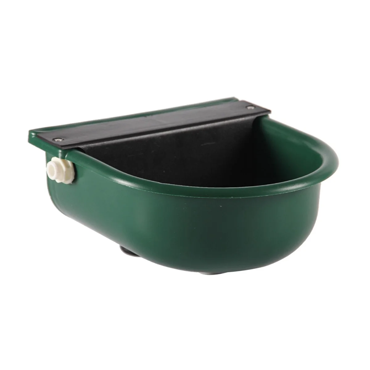 Automatic Drinking Bowl for Cattle and Sheep, Horse and Dog Drinking Bowl, Cattle and Horse Farm Animal Feedingequipment