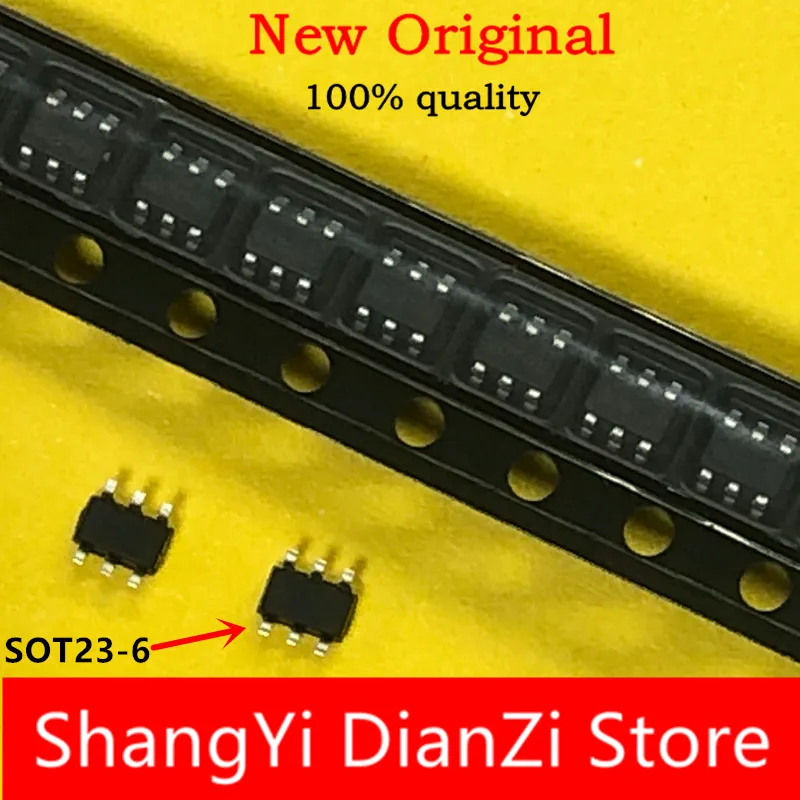 (10-500Pieces/Lot)1…