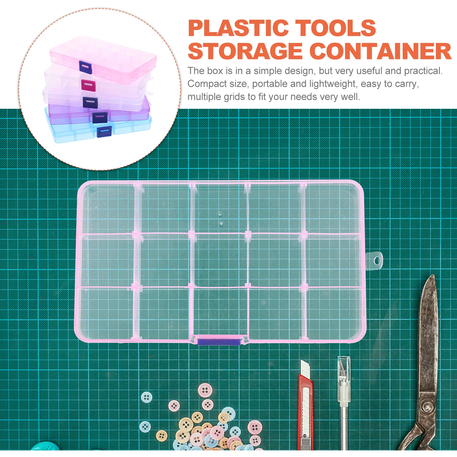 : Kleidung accessoris aufbewahrung