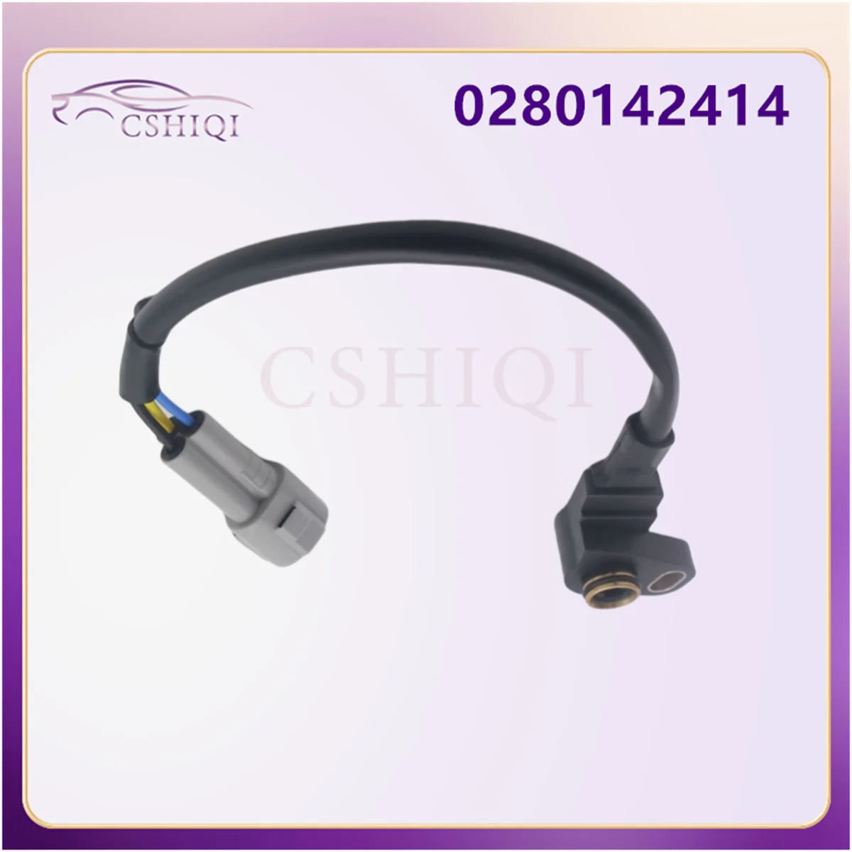 

21176-0129 211760129 TPS датчик положения дроссельной заслонки для Kawasaki KX450F KX250F 2009-2016 KX250 KX450 автомобильные аксессуары