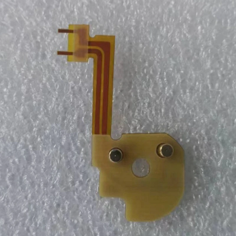 New-Honeywell Pump Suction Type BW Gasalertmax XT II XT-XWHM XT-4 Replacement Flex PCB For Oxygen O2 Sensor 4-In-1