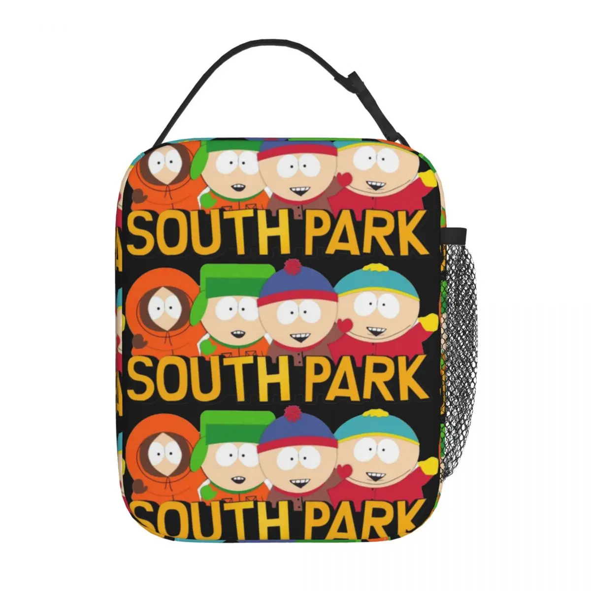south-parks-bolsa-de-almoco-isolada-de-desenho-animado-recipiente-de-refeicao-a-prova-de-vazamentos-bolsa-termica-lancheira-escritorio-viagem-menina-menino