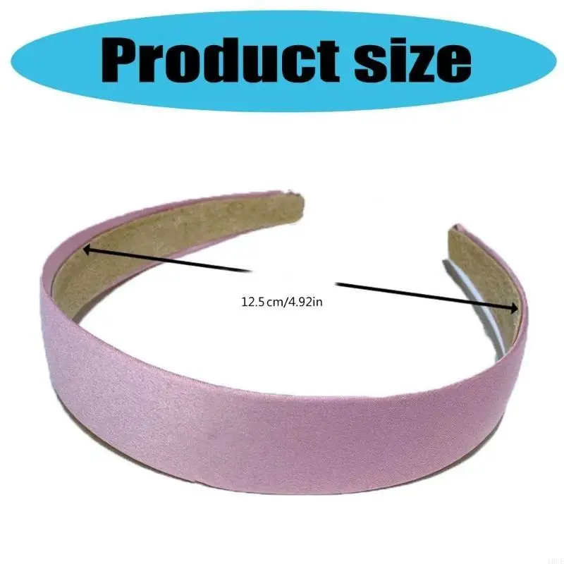 มงกุฎดอกไม้ที่สำเร็จการศึกษาได้สำหรับเด็กที่สะดวกสบายเหมาะสำหรับกิจกรรมก่อนวัยเรียนและการถ่ายภาพ