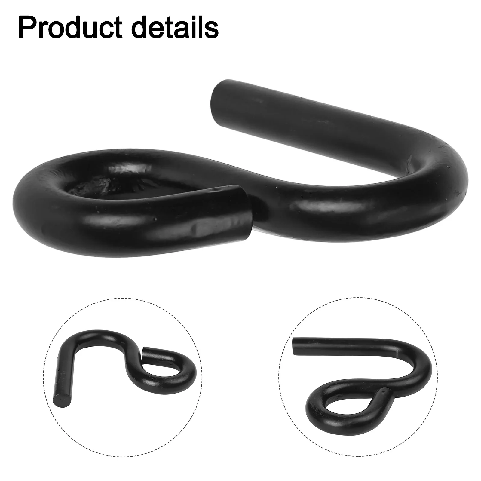 

Efficient Automatic Down Control Prying Tool for Easy Vehicle Installation Essential Car Maintenance Equipment