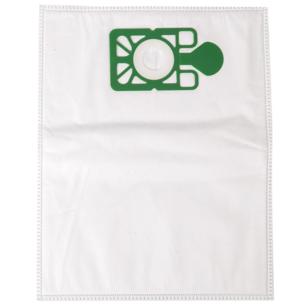 

Y15A10Pcs Vacuum Cleaner Bags Compatible for Henry, Hetty, James , Numatic - Replacement for NVM-1CH