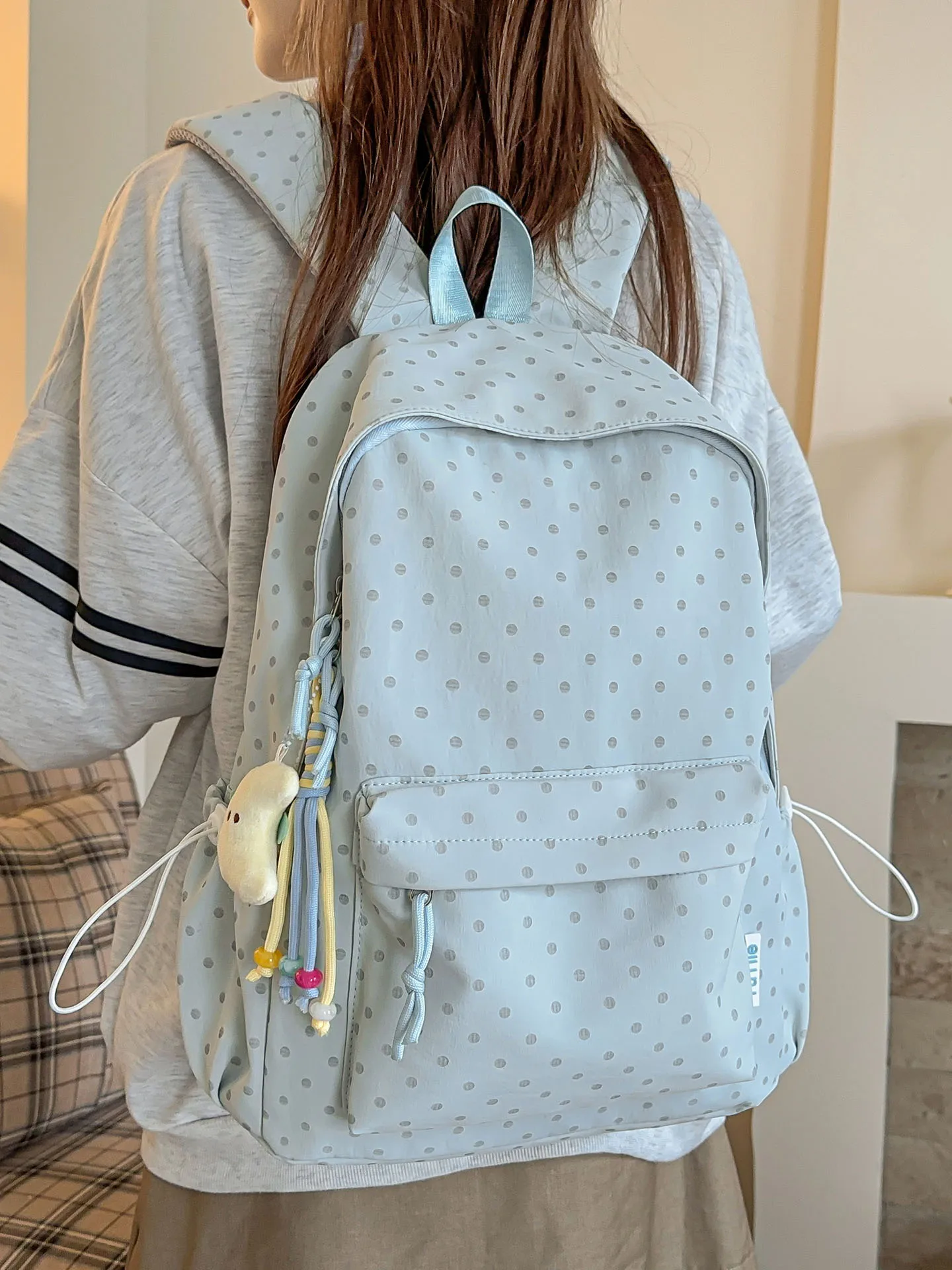children's-backpack-2026-new-style-primary-and-secondary-school-students-double-shoulder-bag-elementary-middle-high-school-bo