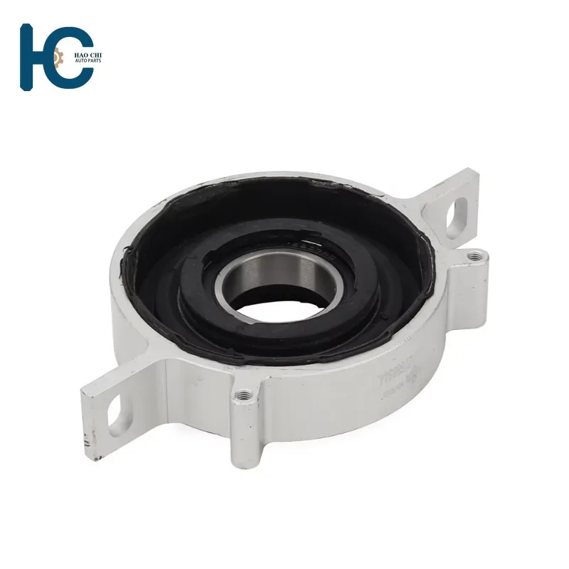 26127588544 High Quality Center Mount Driveshaft For BMW F03 F04 F01 F02 F07 F10 F11 E71 E72 F16 535i GT 535i 640i 740i