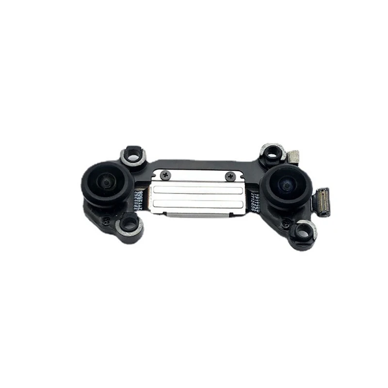 

For DJI Royal Mavic 3 Lower Visual Assembly Royal3 Bottom Shell Visual Obstacle Avoidance Module Maintenance Accessories