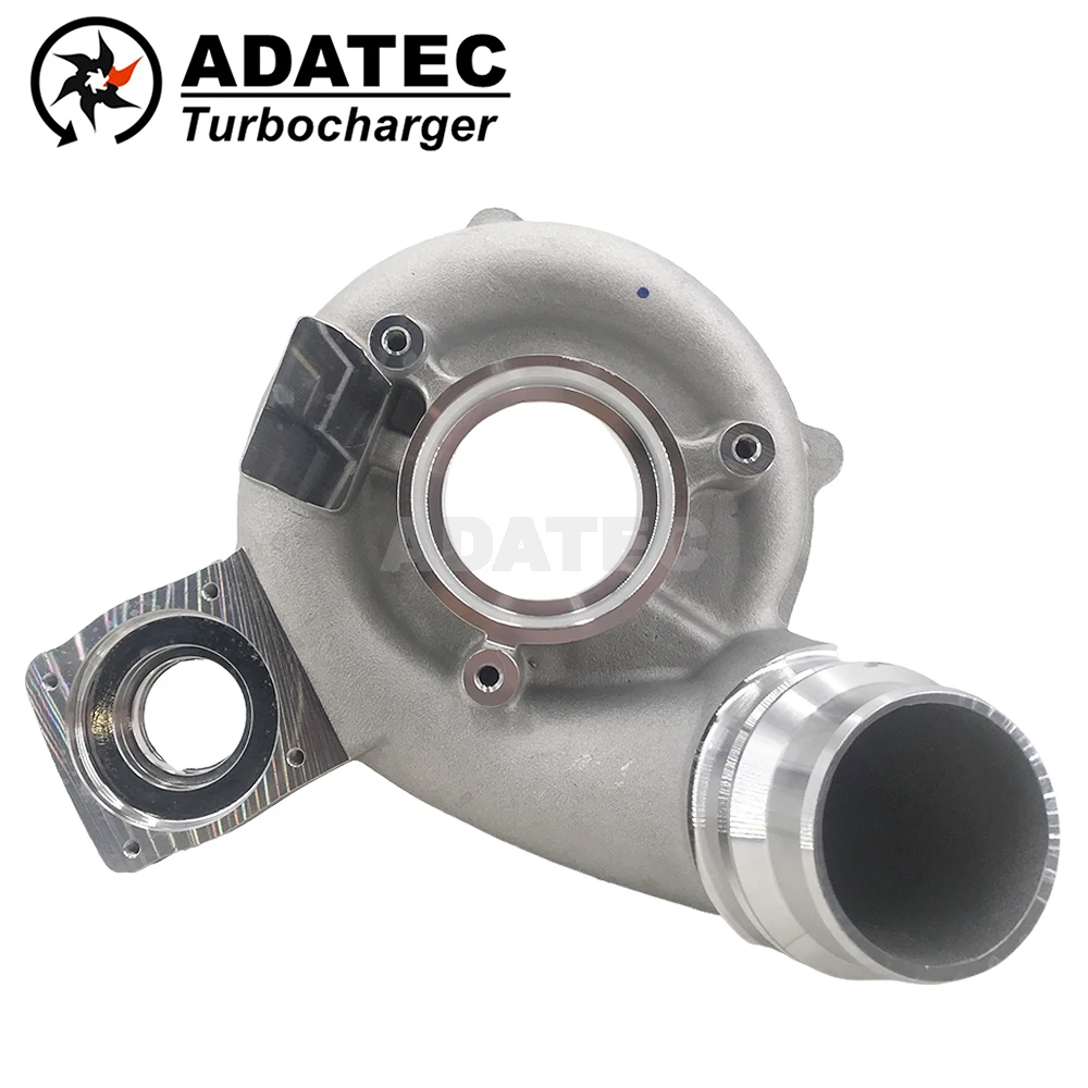 

18559700095 Hybrid Turbo Upgrade 11657934332 Turbocharger For BMW 330i 440i 540i 640i 740i 840i X7 X5 X6 engine