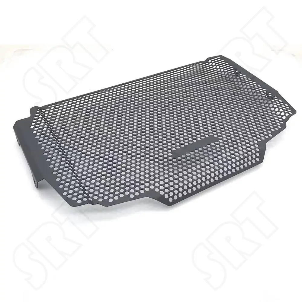 Fits for Yamaha MT09 SP ABS MT-09 TRACE 900 XSR900 2021-2023 Motorcycle Radiator Guard Grille Cover Front Cooler Protector
