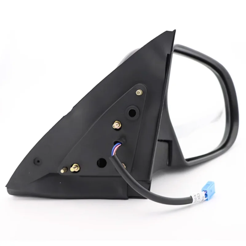 Auto Door Wing Side Rear View Mirror Assembly Exterior Mirrors For Great Wall Hover H3 2007-2012/ H5 Haval 5 2010-2018