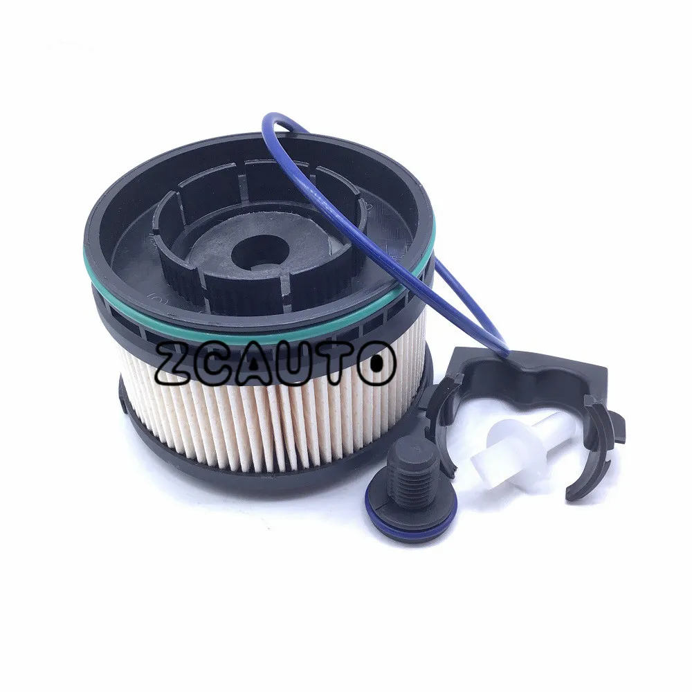 PU11002 A6540920100 A6540920005 Fuel Filter For Mercedes-Benz OM654 Diesel (W213) E200d/E220d W177 W247 W205 W206 CLA C118