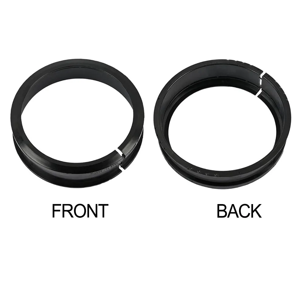 

Сменная трубка скользящего кольца для BR450 BR700 BR800 4282-701-6301 Компонент для оптимальной функции промышленного оборудования