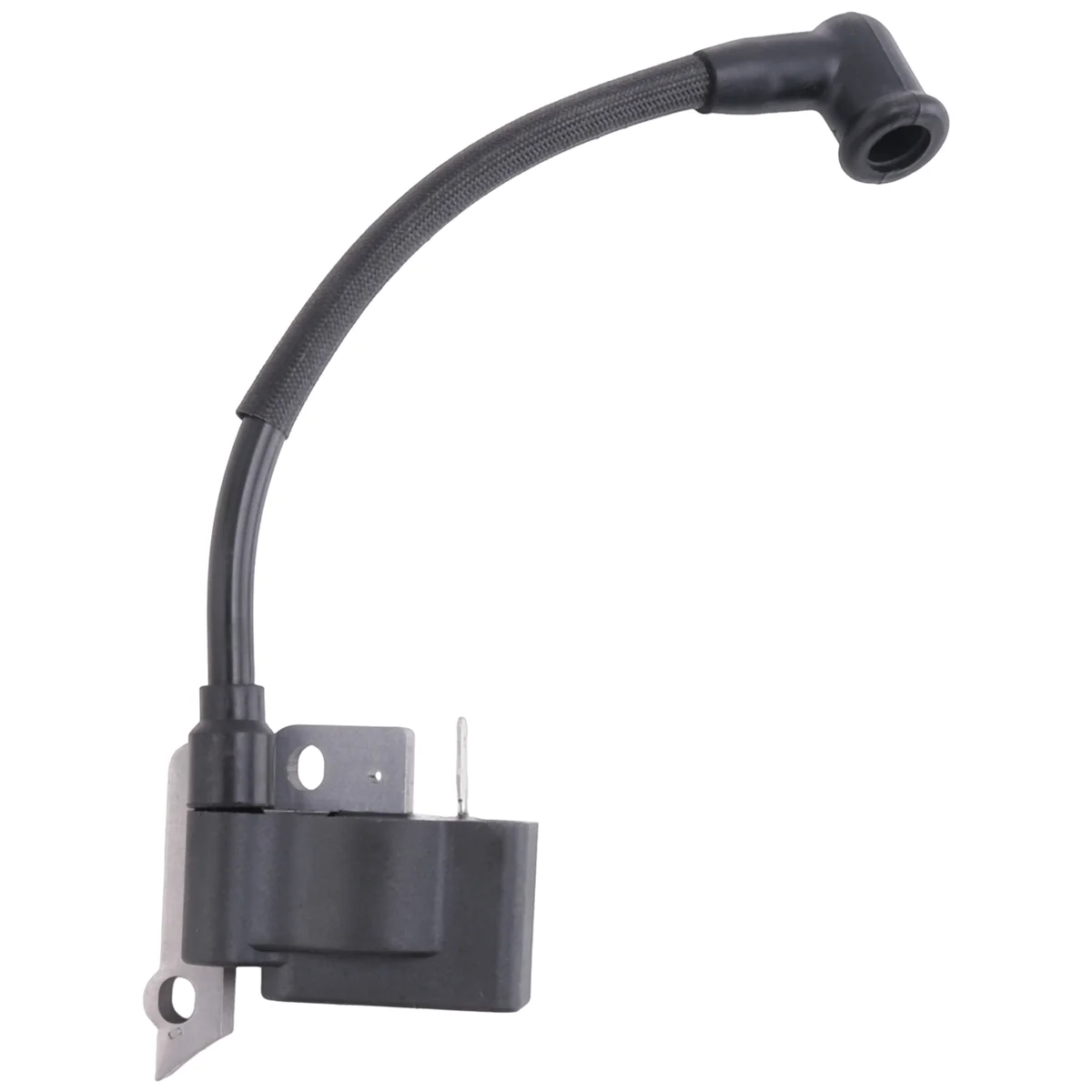 

TM сменный модуль катушки зажигания для Homelite XL XL2 Super 2 VI бензопилы 94711 94711A 94711B 94711C