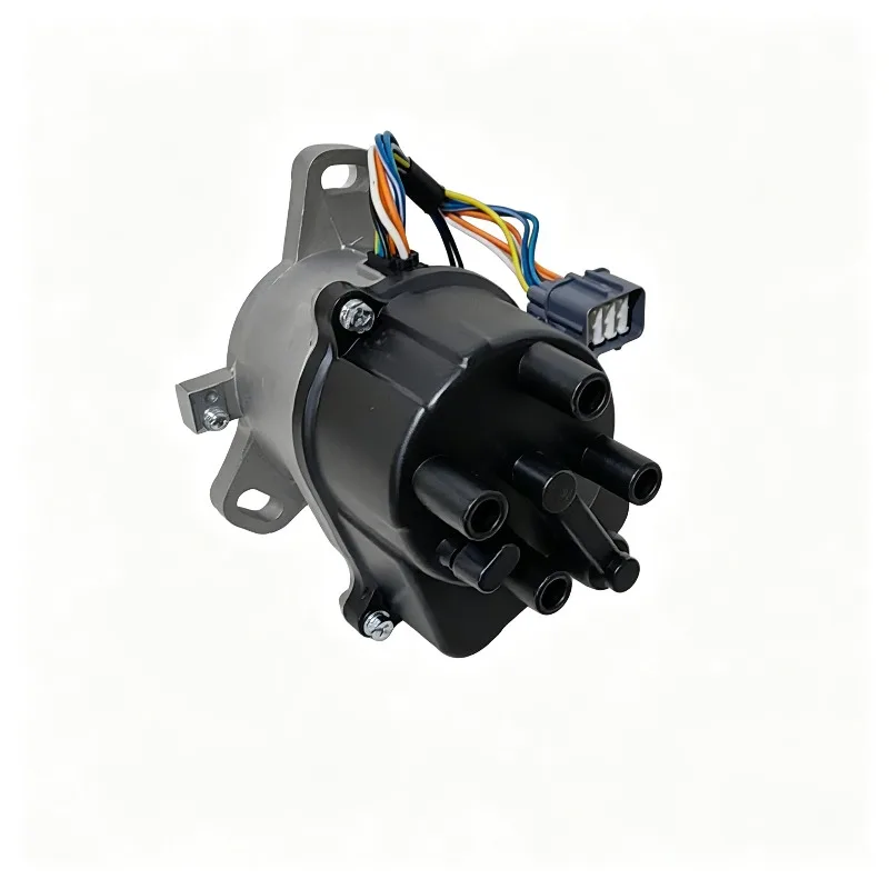 For Civic Del Sol 1992 - 1995 Distributor 30100-P08-006