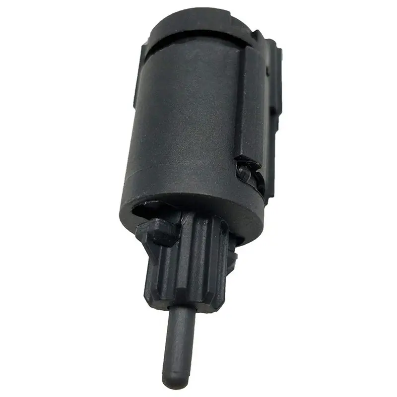 2X Brake Light Stop Switch 1J0945511D For A3 VW MK4 Golf Bora Sharan Skoda