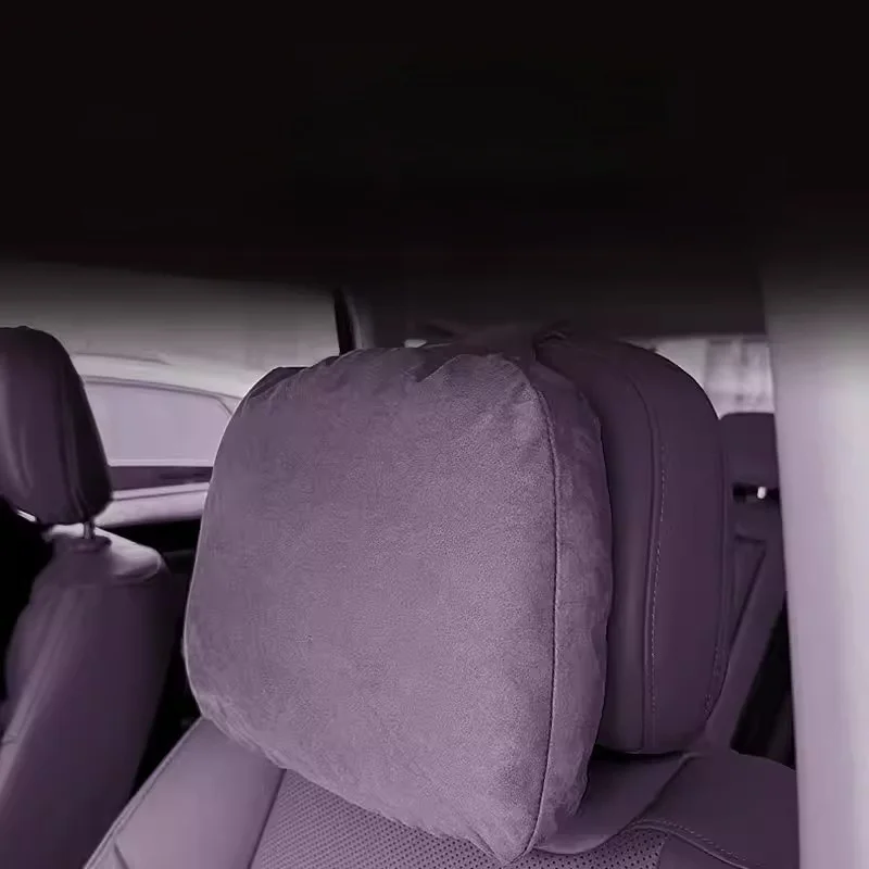 appui-tete-de-voiture-zero-run-c11c10c16b10b01-coussin-de-soutien-pour-la-nuque-et-le-dos-ideal-pour-la-modification-automobile-adapte-a-toutes-les-saisons