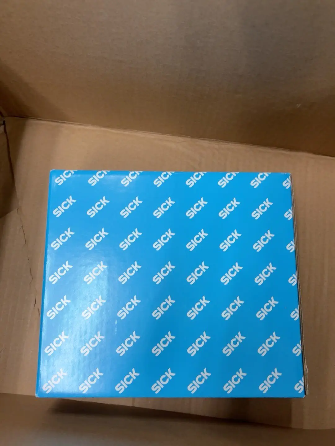 CDM420-0007, Order Number 1060324, Brand New Original Genuine,