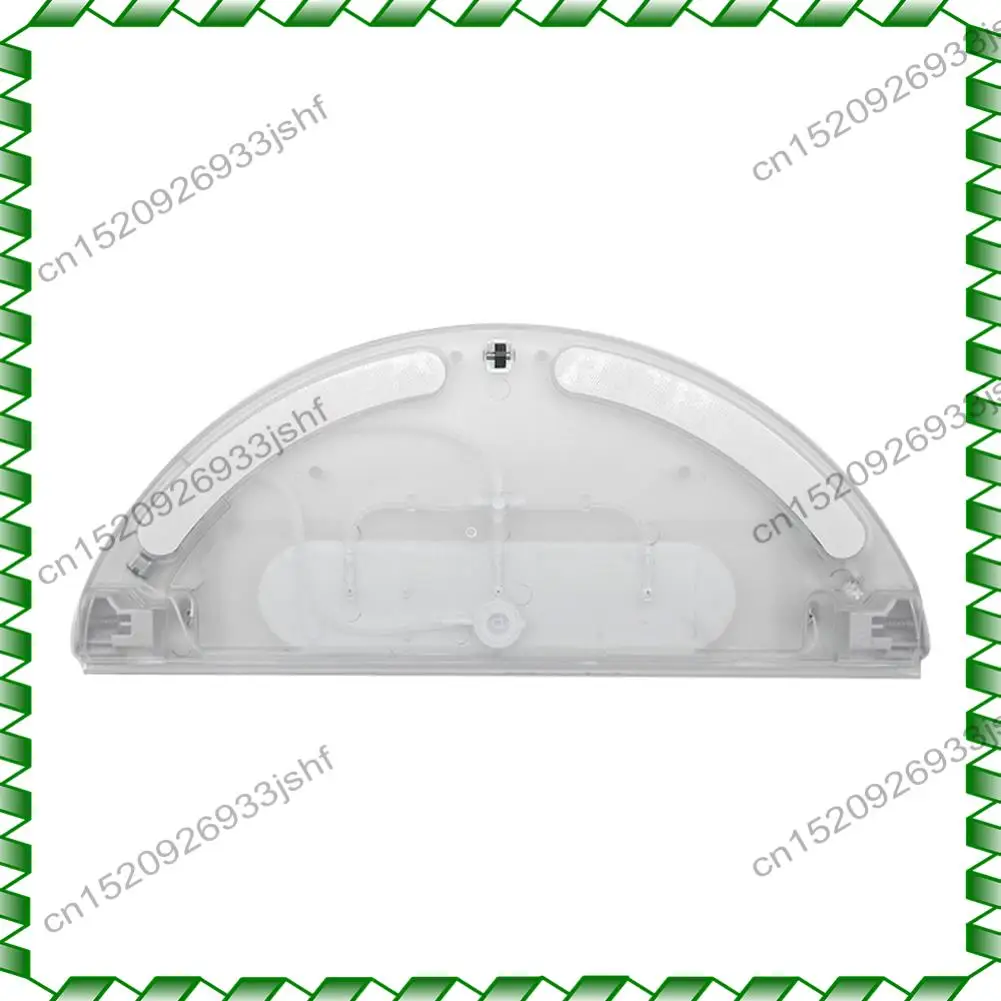 -BOFF для Xiaomi Dreame L10 L10pro D9 D9pro робот-пылесос, запасные части, аксессуары для электрического резервуара для воды