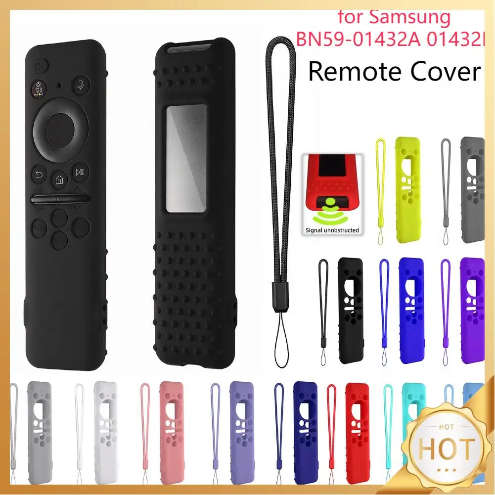 Remote Control Cove… - image