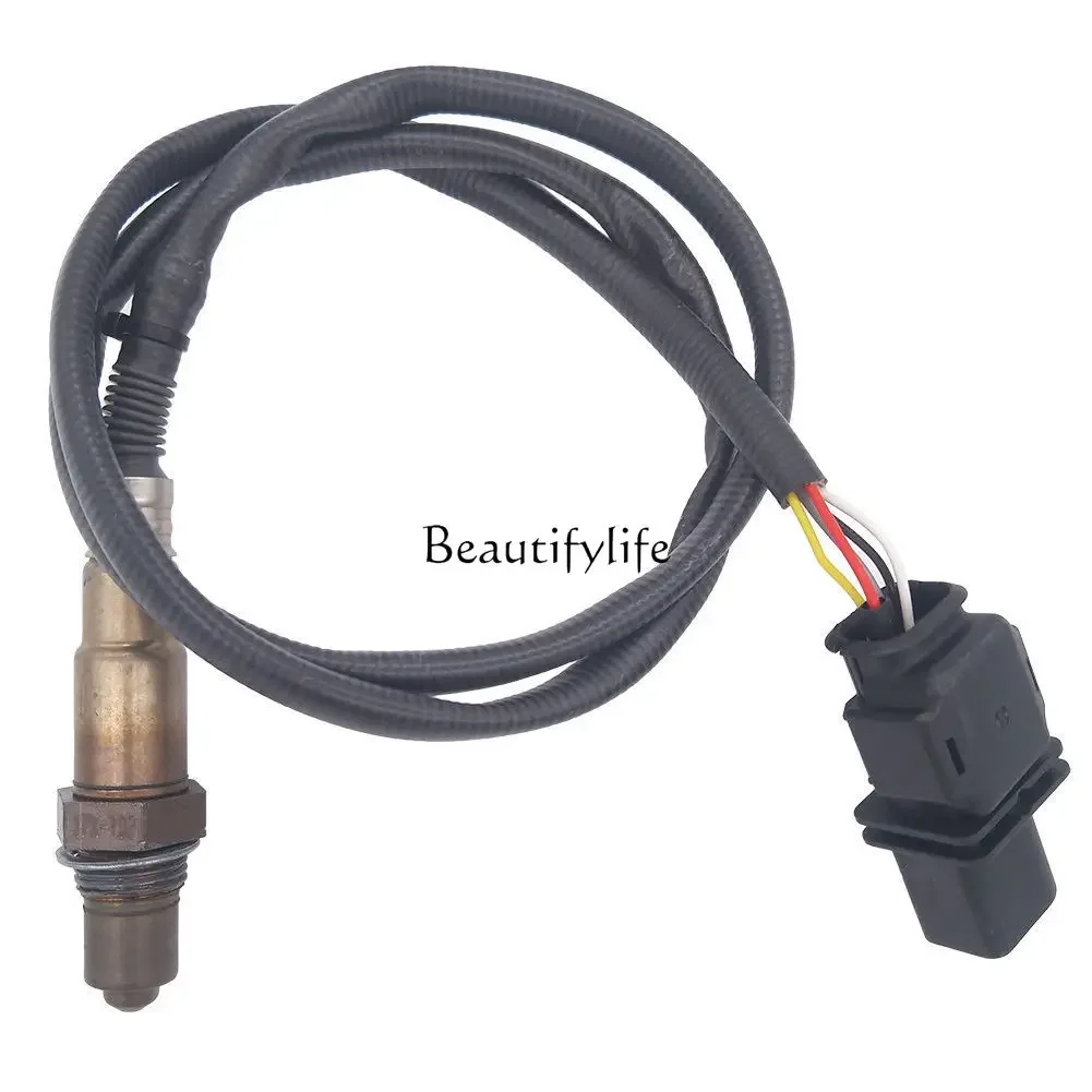 

Supply 11787589138 0258017230 0258017025 0258017209 Oxygen sensor