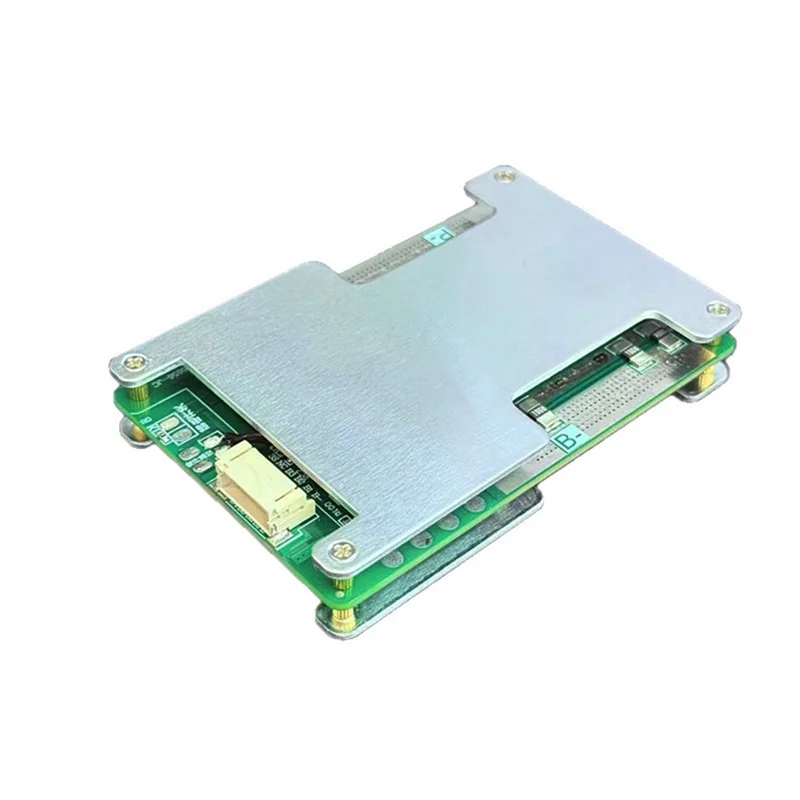 Absq-Upgraded 4S 12…