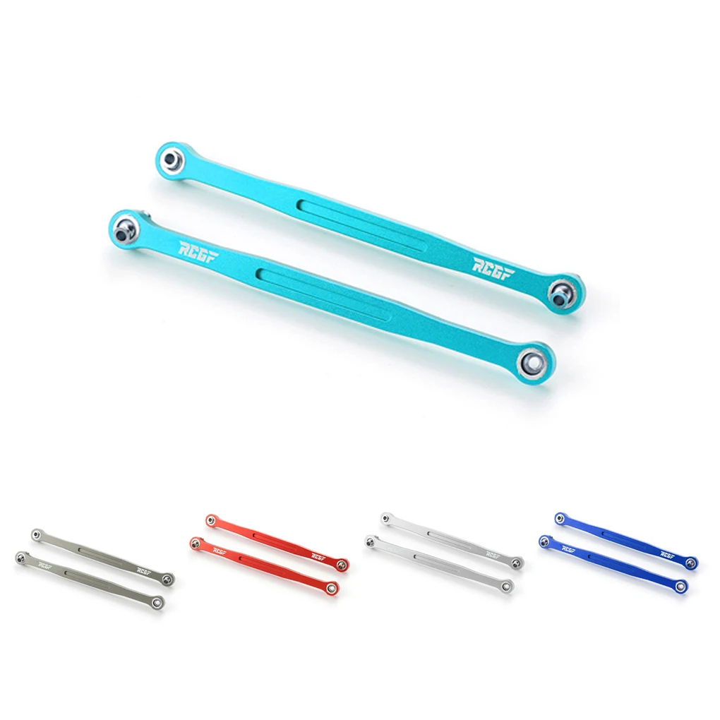 

Комплект рулевых удилищ на колесной основе из алюминиевого сплава для XMAXX