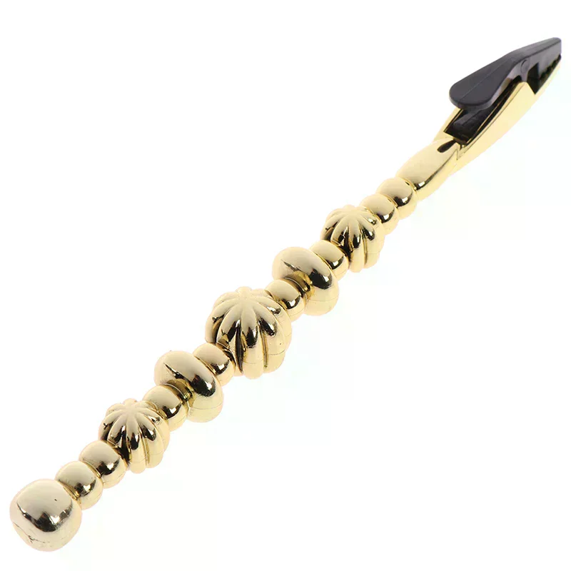 Bracelet Tool Buddy Jewelry Helper Fastening Aid For Necklaces Jewelry Dressing