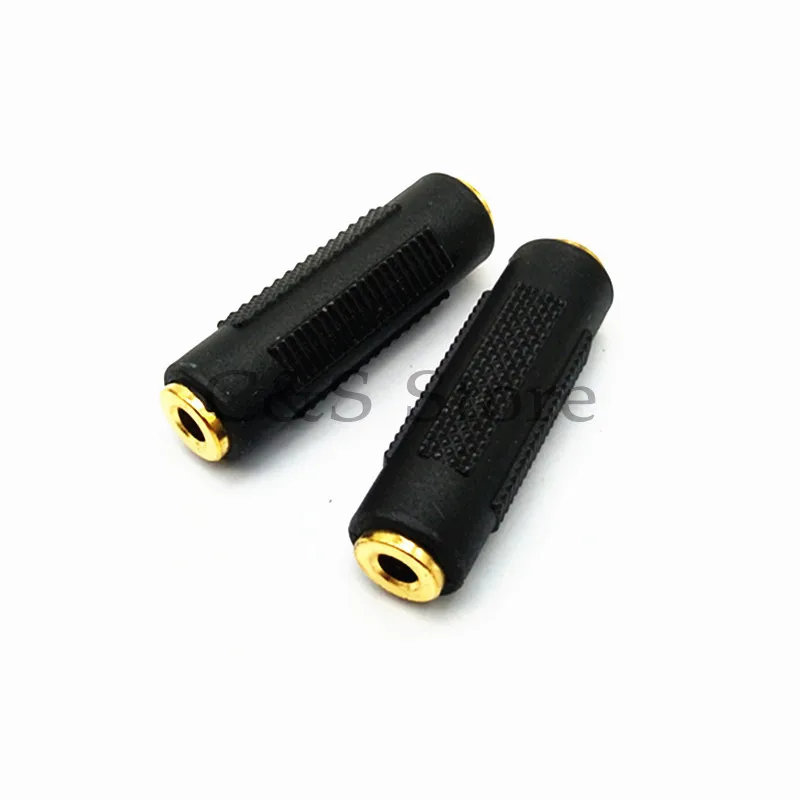 1-шт-35-мм-гнездо-на-35-мм-гнездовой-адаптер-для-стереоразъема