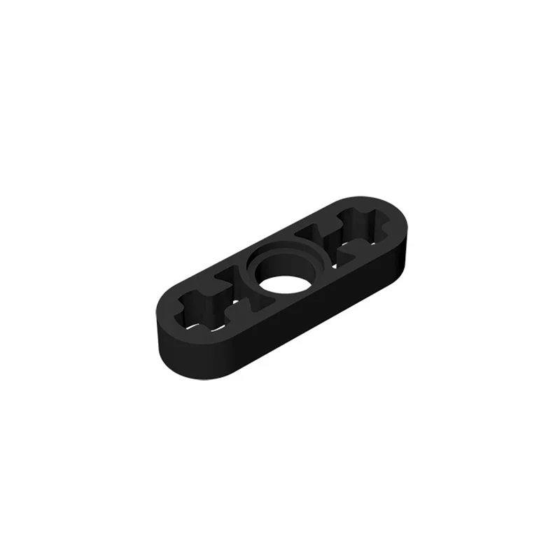 Variant: Black