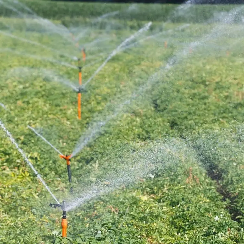 H7BC Low Power Consumption Temperature Humidity Sensors Board For DIY Starter