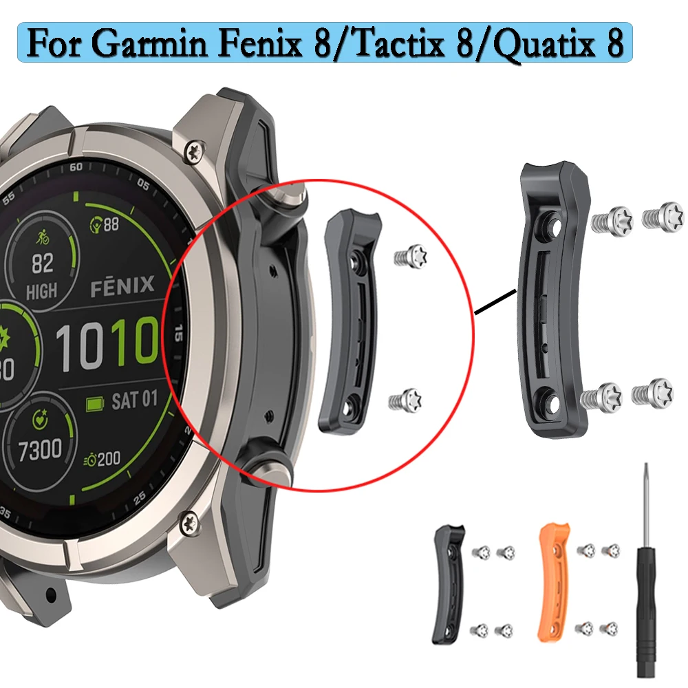 Shock-Proof Stripes…