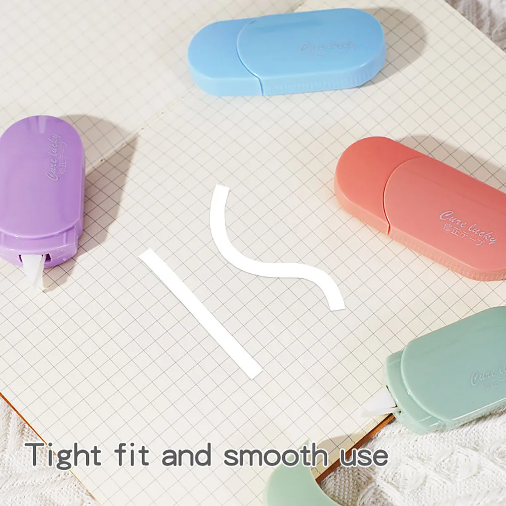 Thumbnail 4 - #52 Best Correction Tapes to Buy In 2026