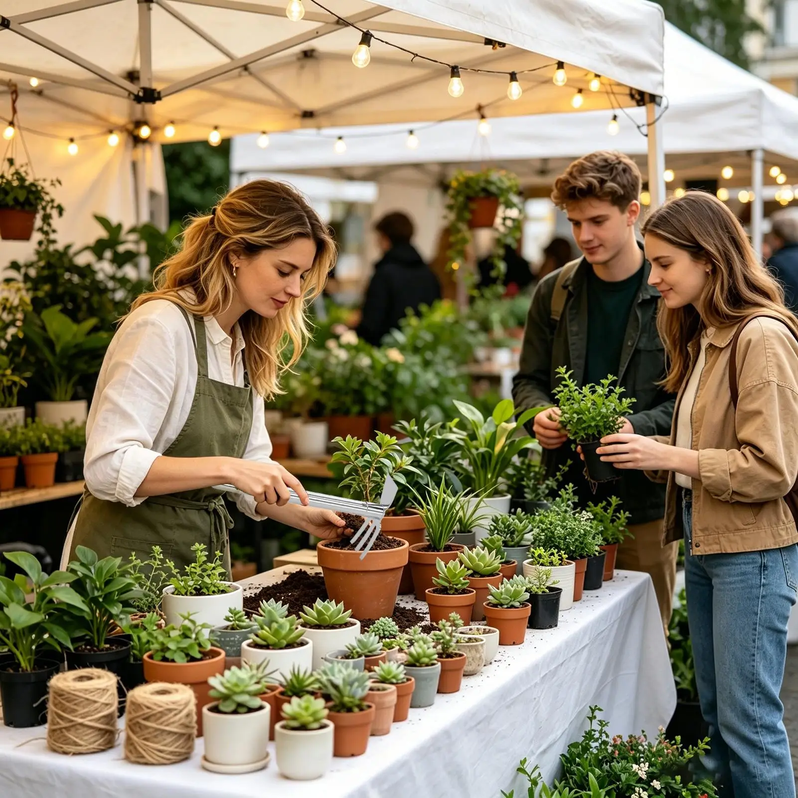 Weeder Puller Tool Non-slip Handle Gardening Supplies Grass Remover Tool For Lawn Grass Patio Driveway Farm Courtyard Vegetable