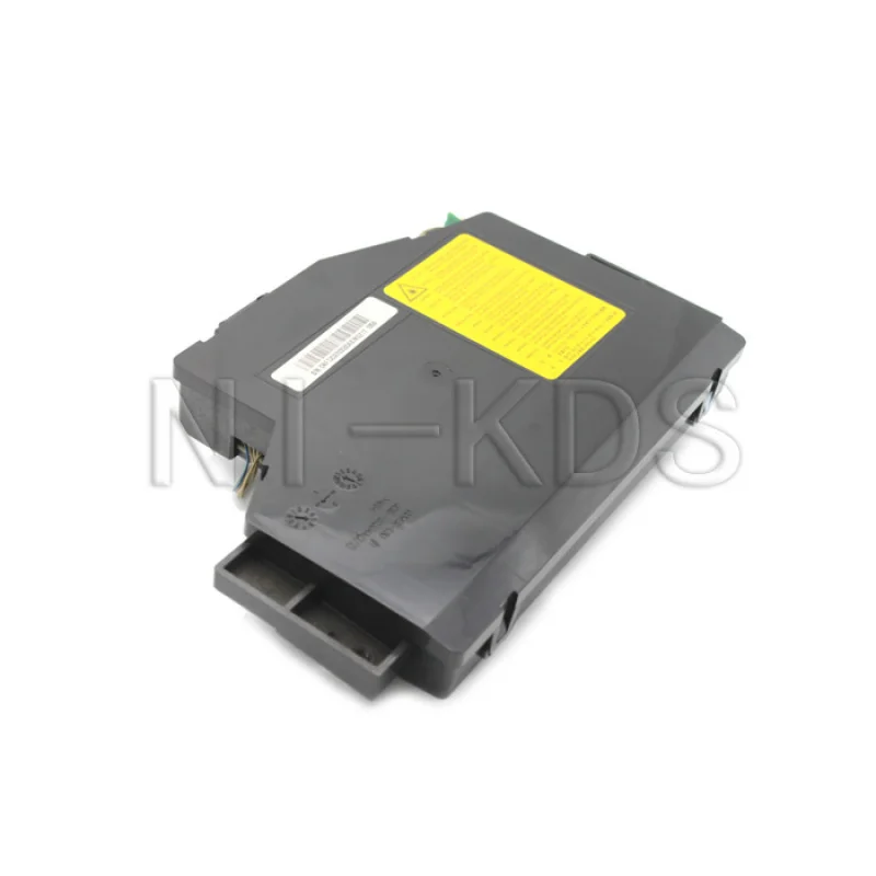 

Для Samsung ML-1910 1915 2525 2580 2545 2540 лазер 4623 4601