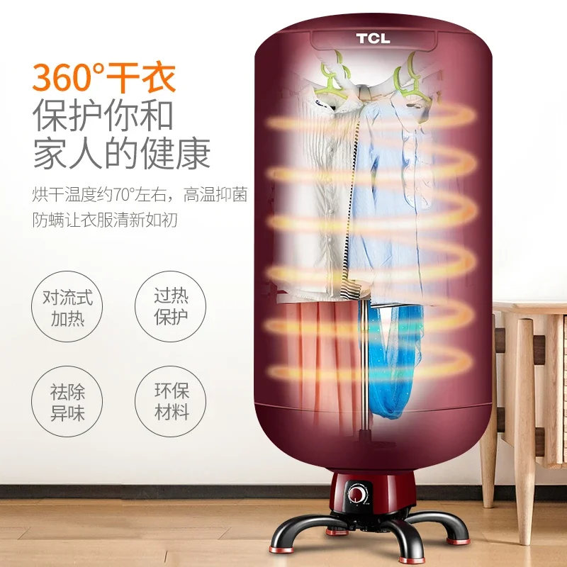 家族向けの自立型電気装置,ステンレス鋼製の乾式および湿式洗浄機,送料無料