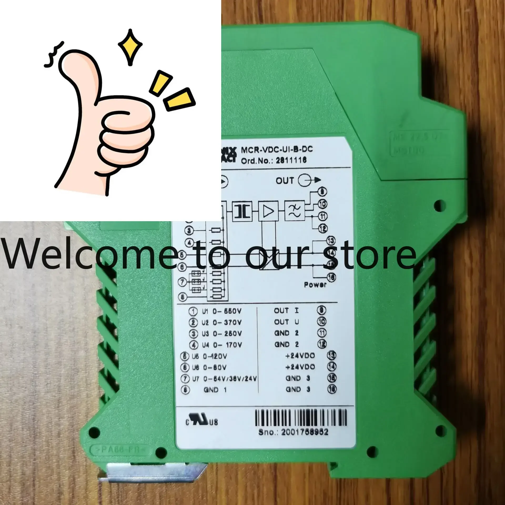 Phoenix Phoenix Iso…