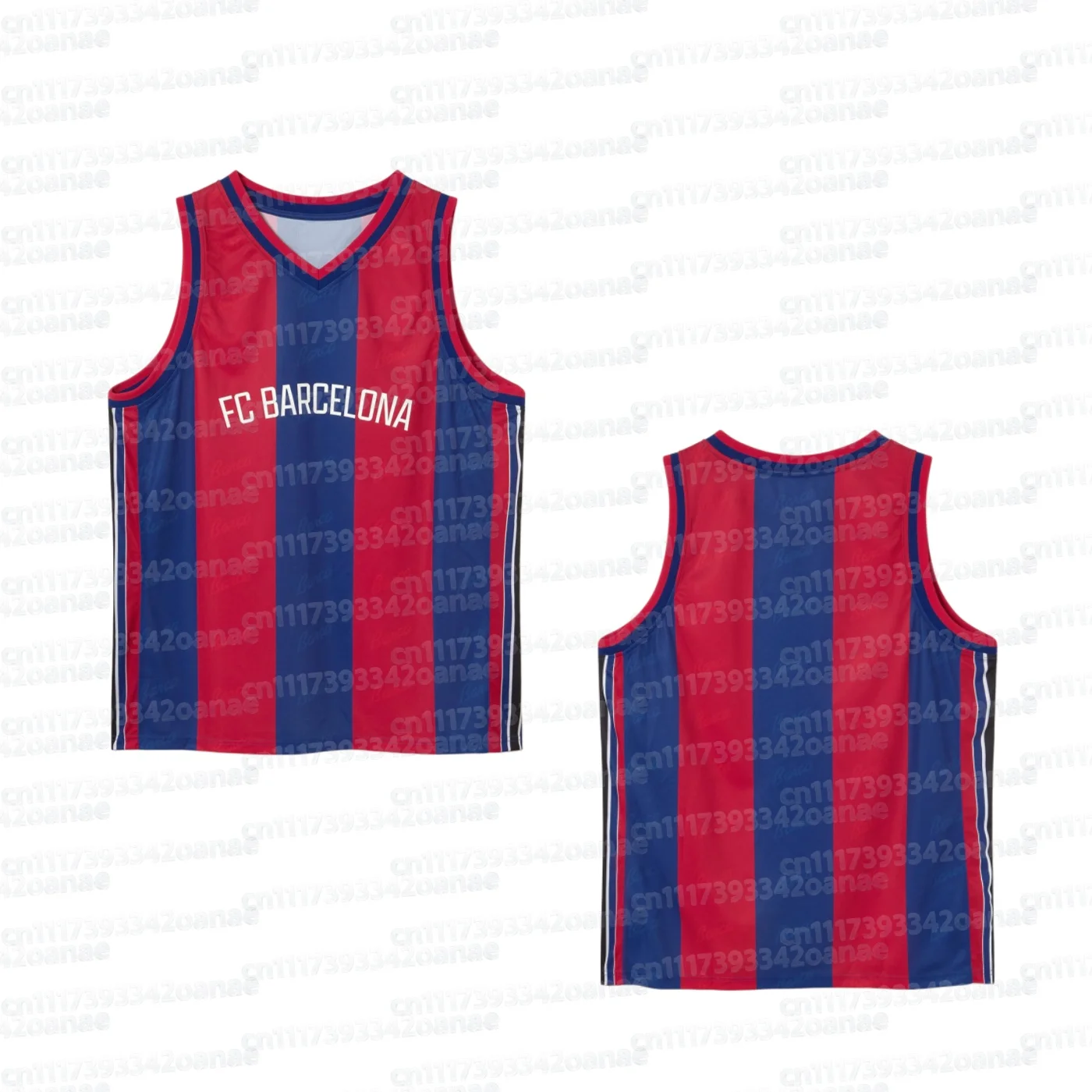 202627 Mamba Unisex Basketball-Trikot Weste Herren Damen Ärmellose Atmungsaktive Mesh-Weste Street Basketball-Trikot Familien-Set – Detail 6