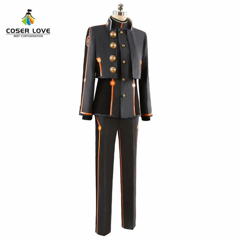 CyFate/Grand Order Kishinami Hakuno Косплей Костюм Хэллоуин Рождество Con Outfit