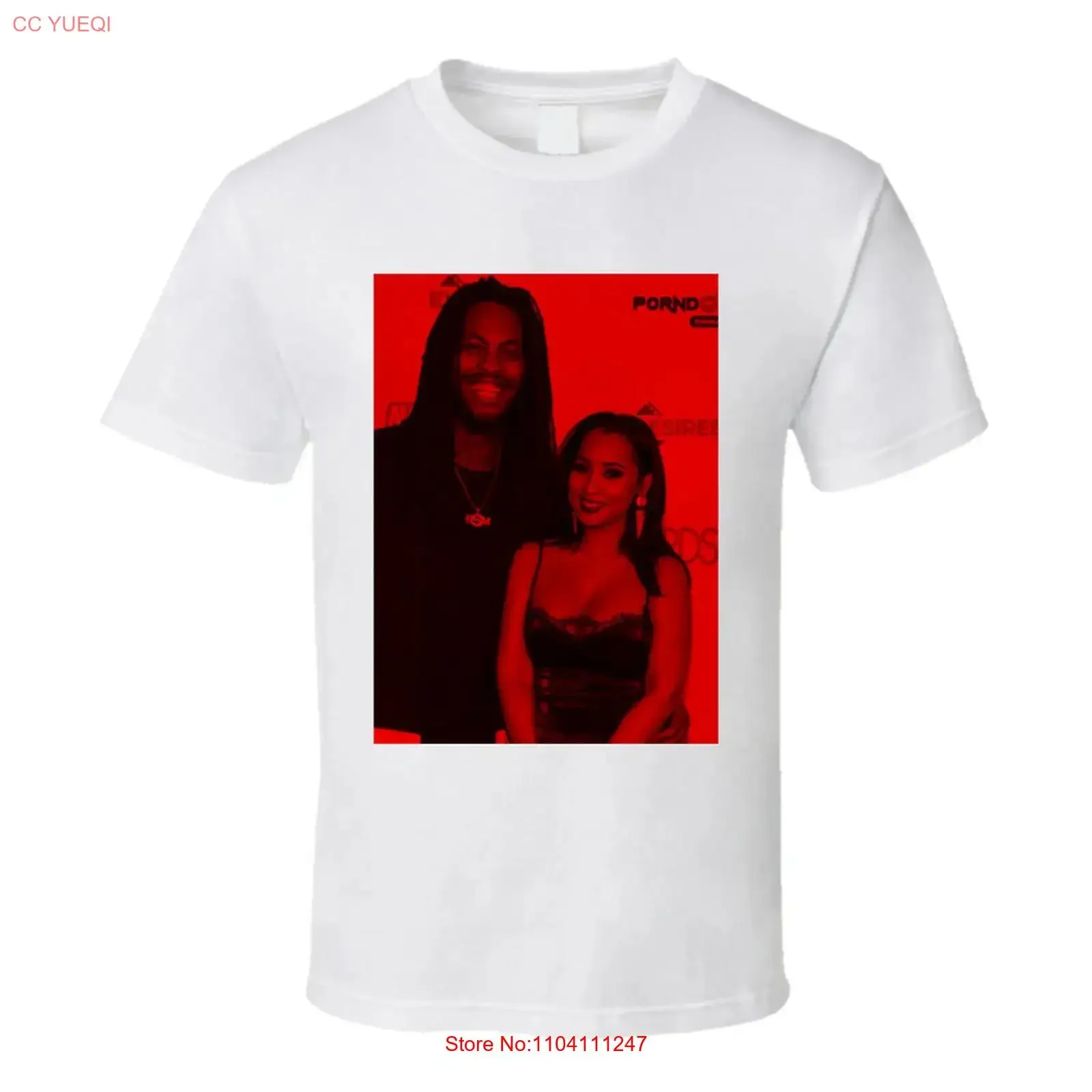 

Waka Flocka 14, темная модная футболка Celebs, винтажный стираный топ для повседневной носки, стильная уличная одежда унисекс, слегка универсальная