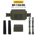 BP-148-RG