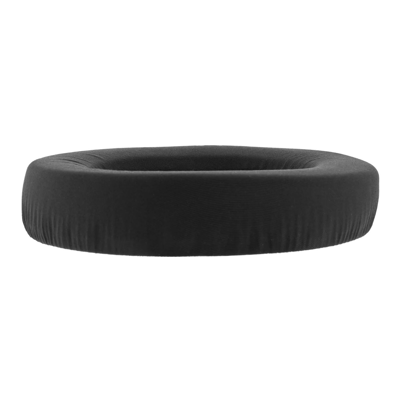 2 pezzi/paia di ricambio per cuscinetti auricolari per cuffie, accessori per cuffie montati sulla testa, per cuffie da gioco SteelSeries XBox Playstation